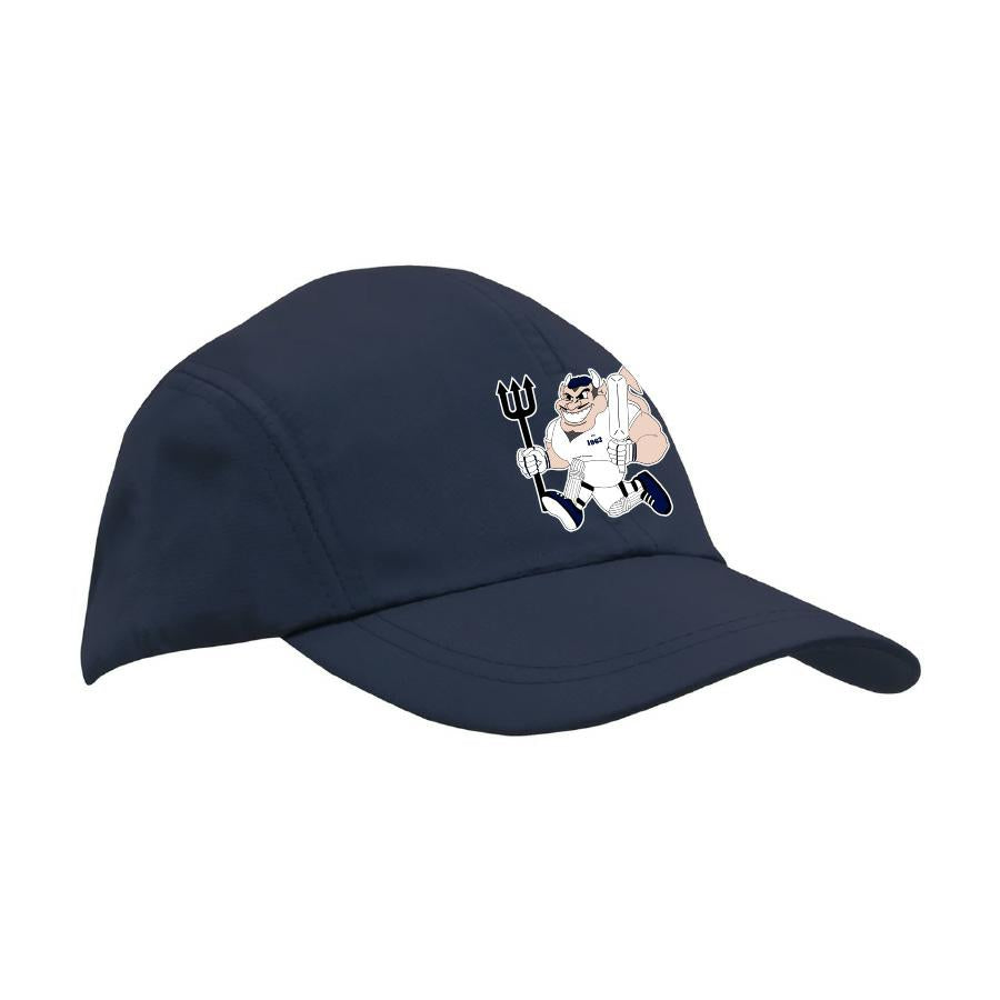 EPCC TRAINING CAP