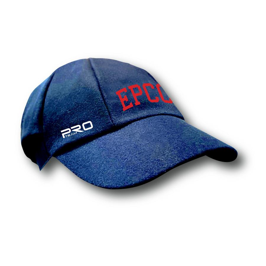 EPCC BAGGY CAP