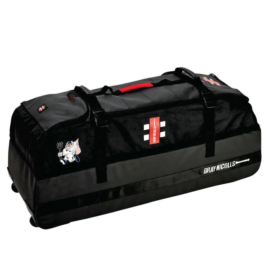 EPCC ULTMATE CRICKET BAG