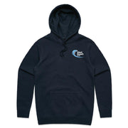 WBSLSC MENS CLUB HOOD