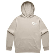 WBSLSC MENS CLUB HOOD