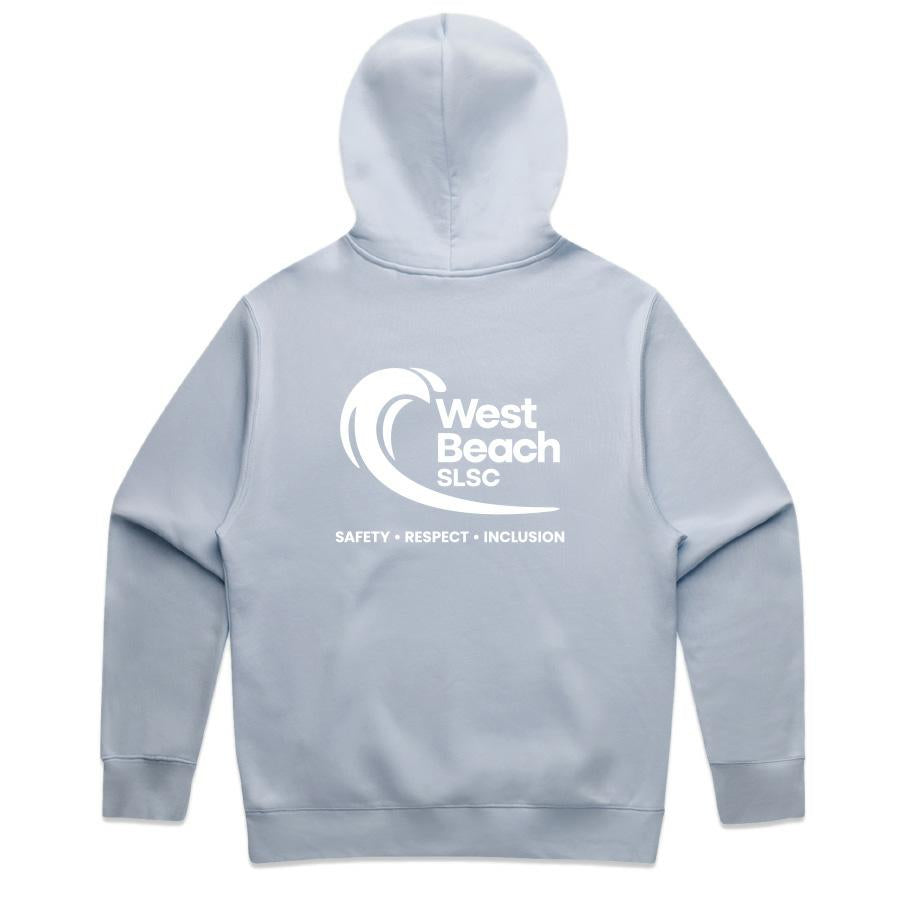 WBSLSC WMS CLUB HOOD