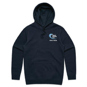 WBSLSC MENS BOAT CRW HOOD