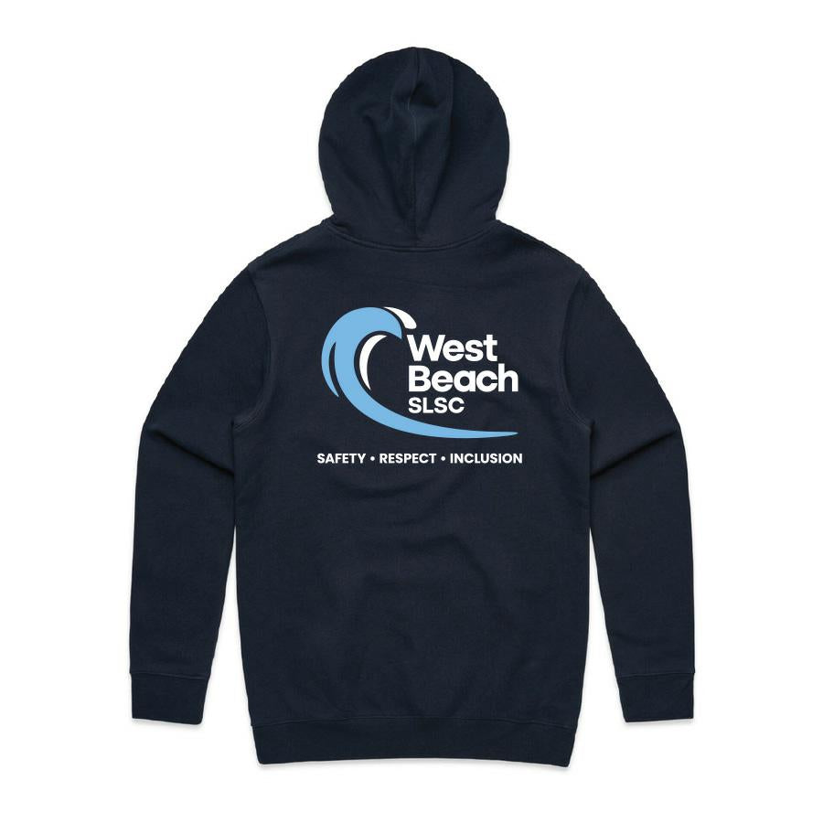 WBSLSC MENS BOAT CRW HOOD