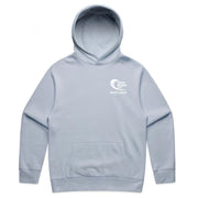 WBSLSC WMS BOAT CRW HOOD