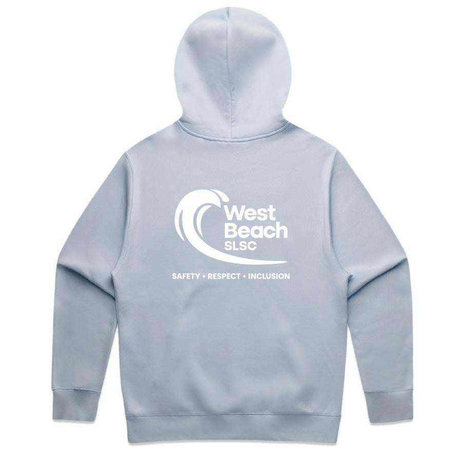 WBSLSC WMS BOAT CRW HOOD
