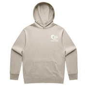 WBSLSC WMS BOAT CRW HOOD