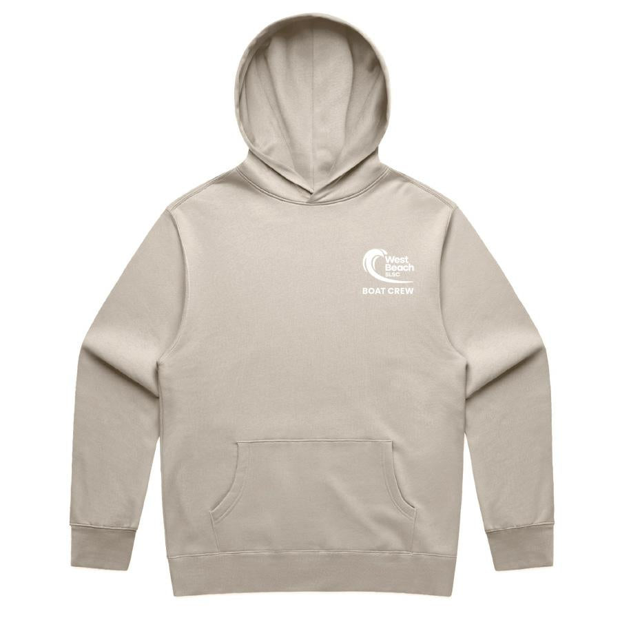 WBSLSC WMS BOAT CRW HOOD