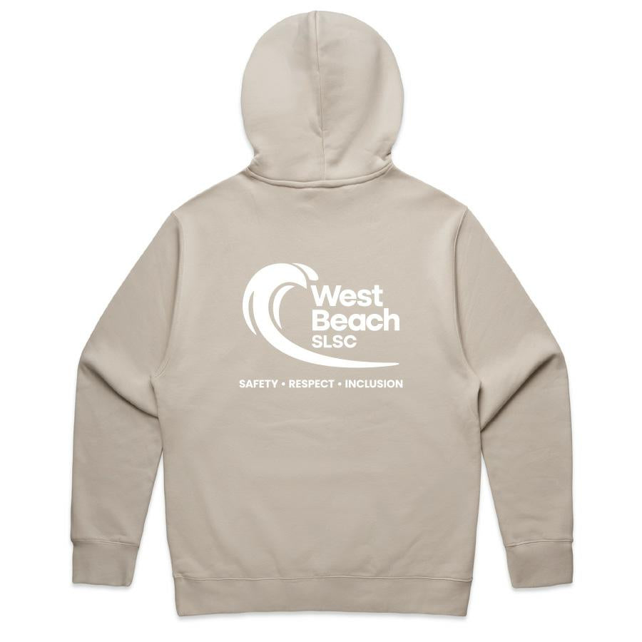 WBSLSC WMS BOAT CRW HOOD