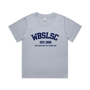 WBSLSC WMS TEE