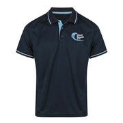 WBSLSC MENS POLO