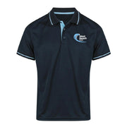 WBSLSC KIDS POLO