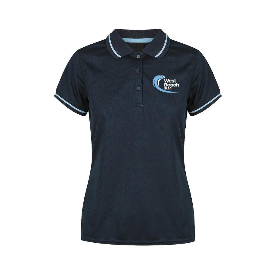 WBSLSC WMS POLO