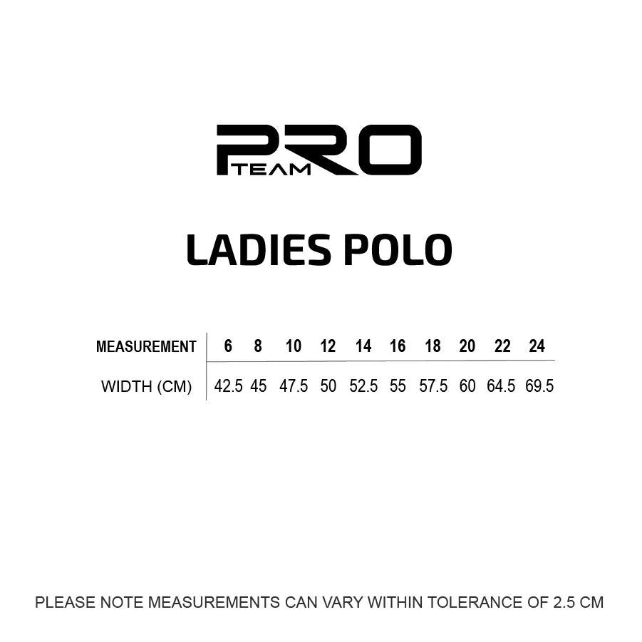 WBSLSC WMS POLO