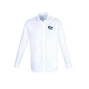 WBSLSC AGE MANAGER SHIRT