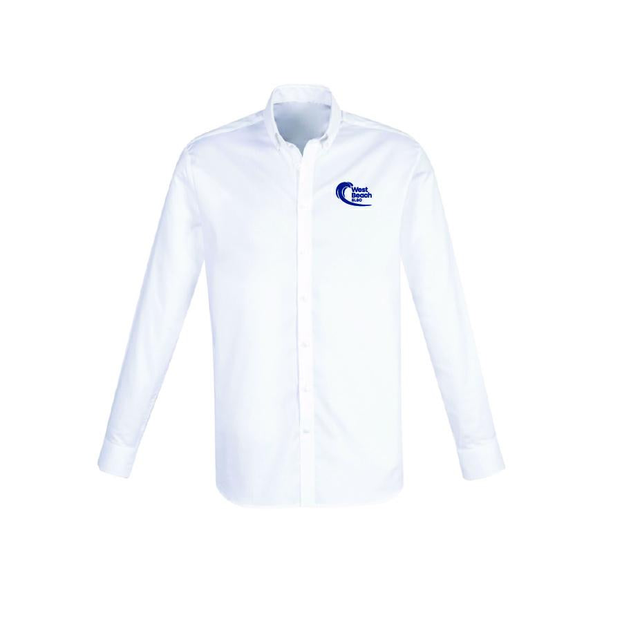 WBSLSC AGE MANAGER SHIRT