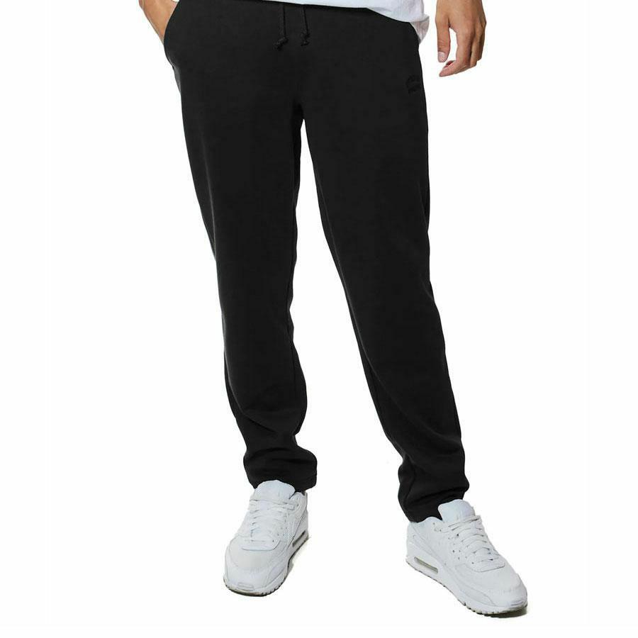 ORIGINALS SMALL ARCH TRAC BLACK