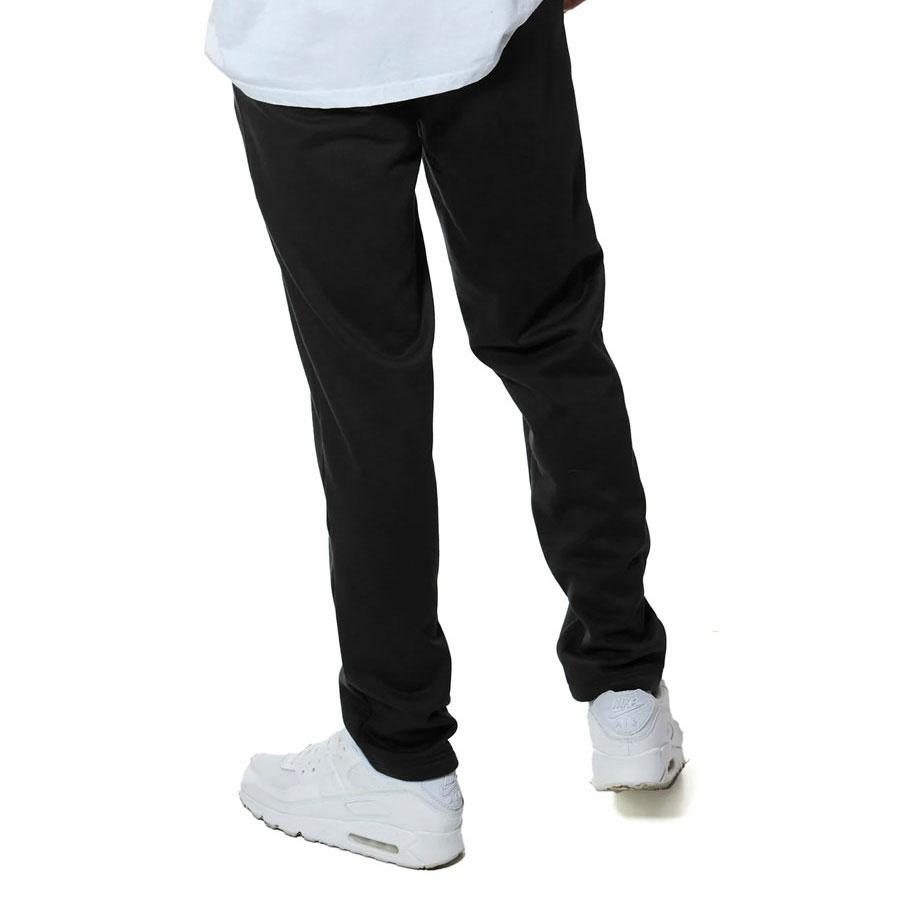 ORIGINALS SMALL ARCH TRAC BLACK