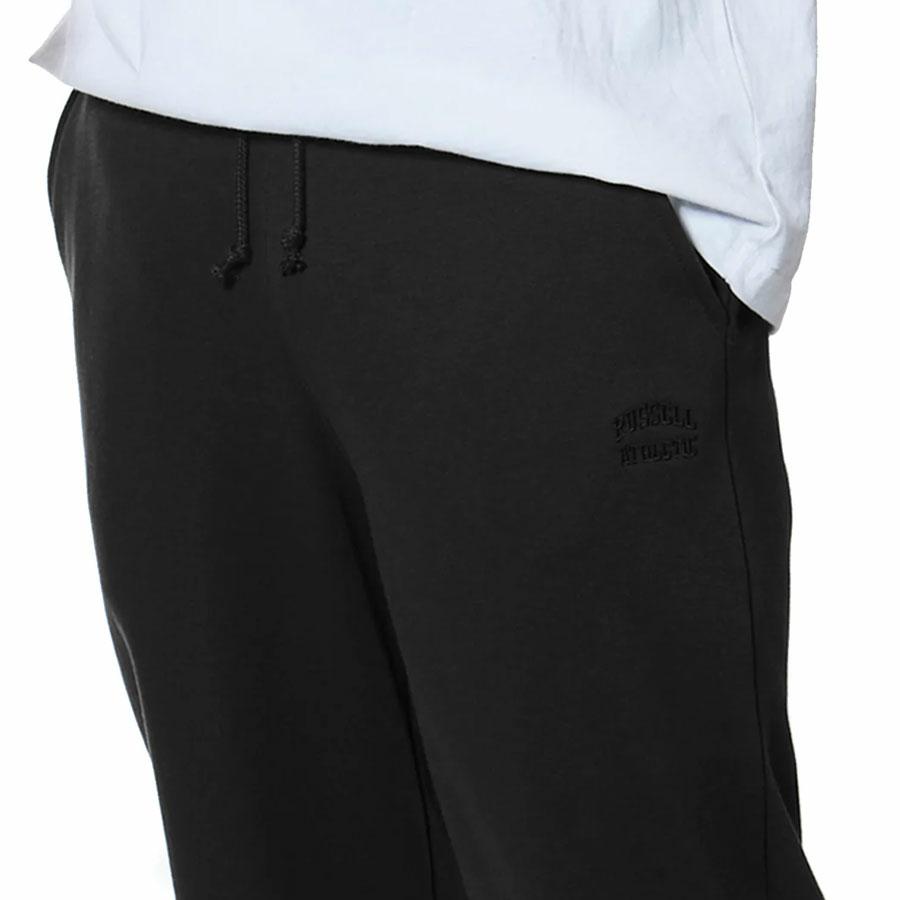 ORIGINALS SMALL ARCH TRAC BLACK