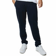 ORIGINALS SMALL ARCH TRAC NAVY