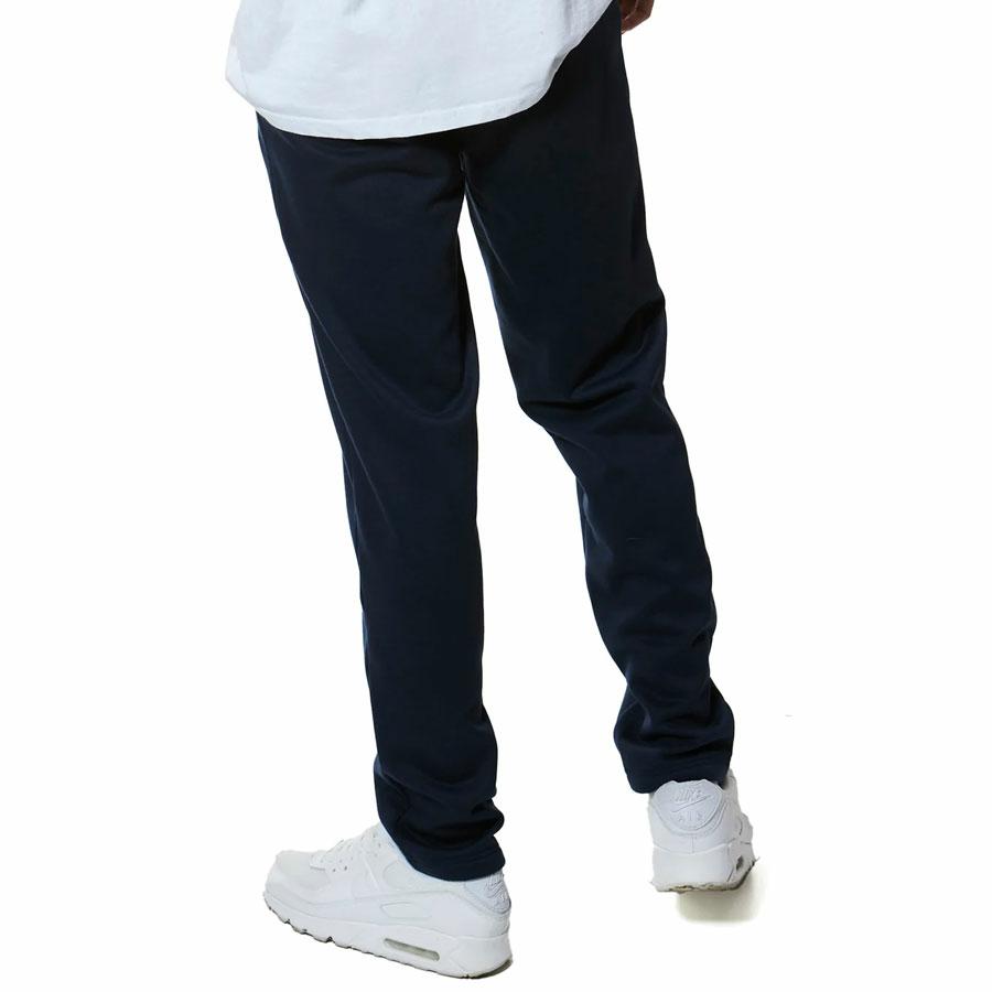ORIGINALS SMALL ARCH TRAC NAVY