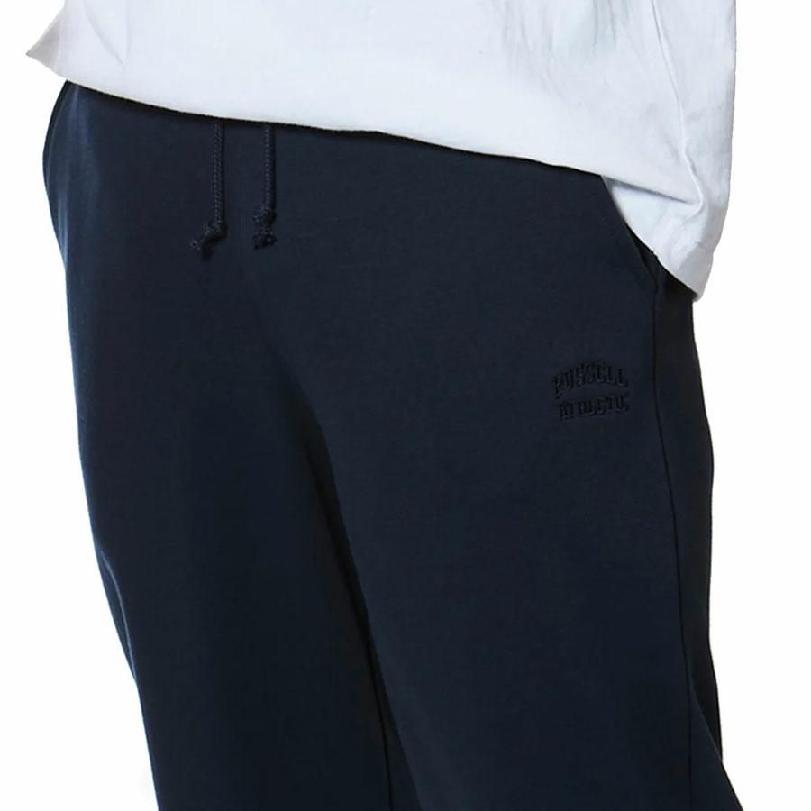 ORIGINALS SMALL ARCH TRAC NAVY