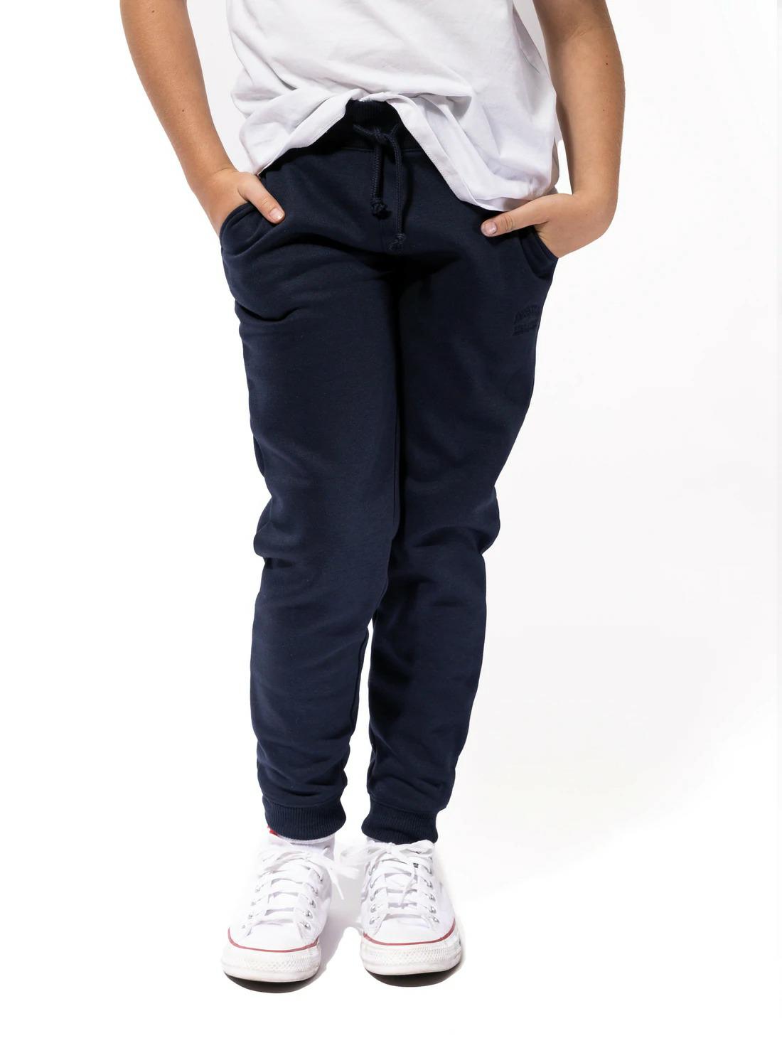 ORIGINALS UNISEX YOUTH PA NAVY