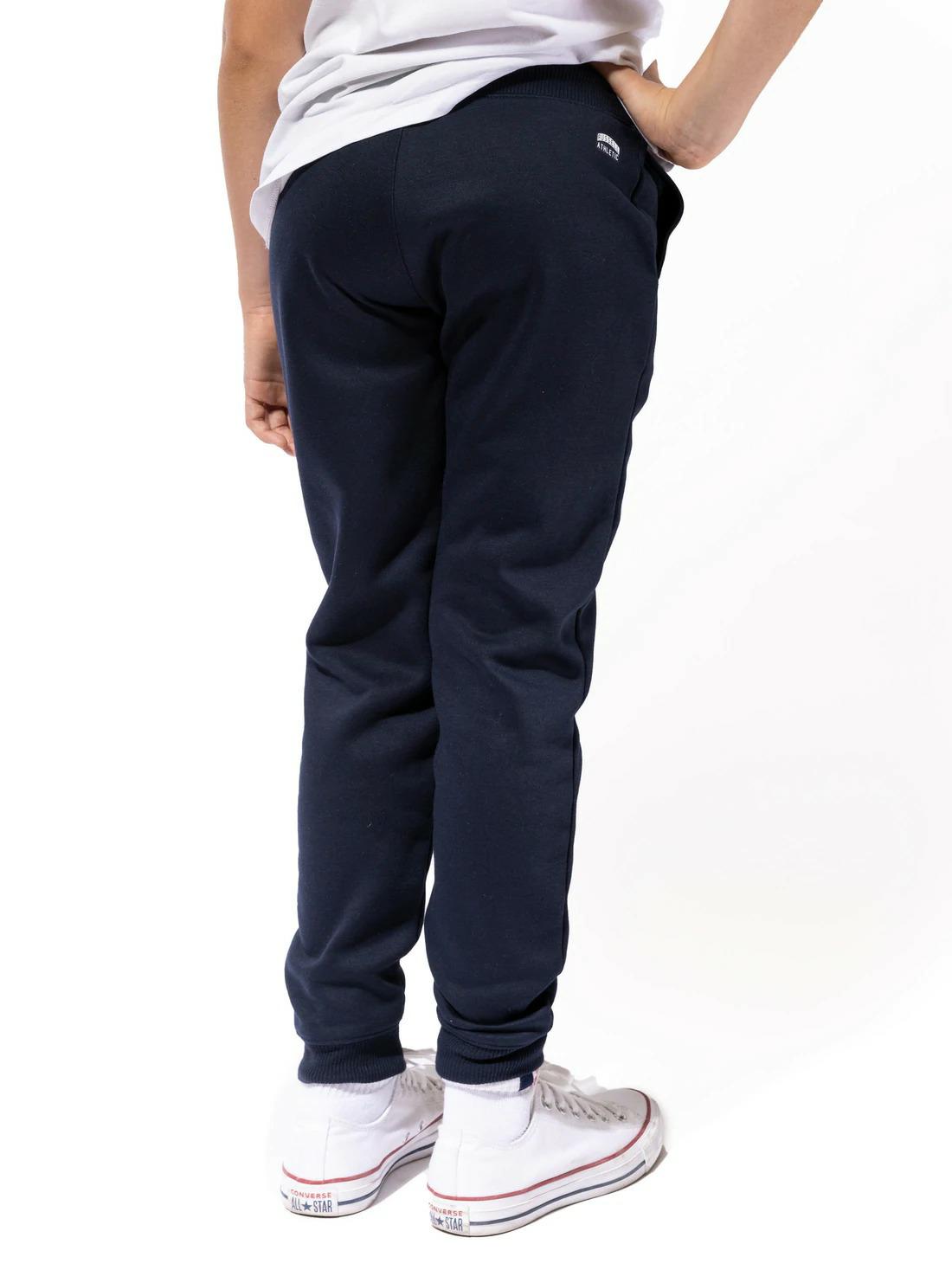 ORIGINALS UNISEX YOUTH PA NAVY