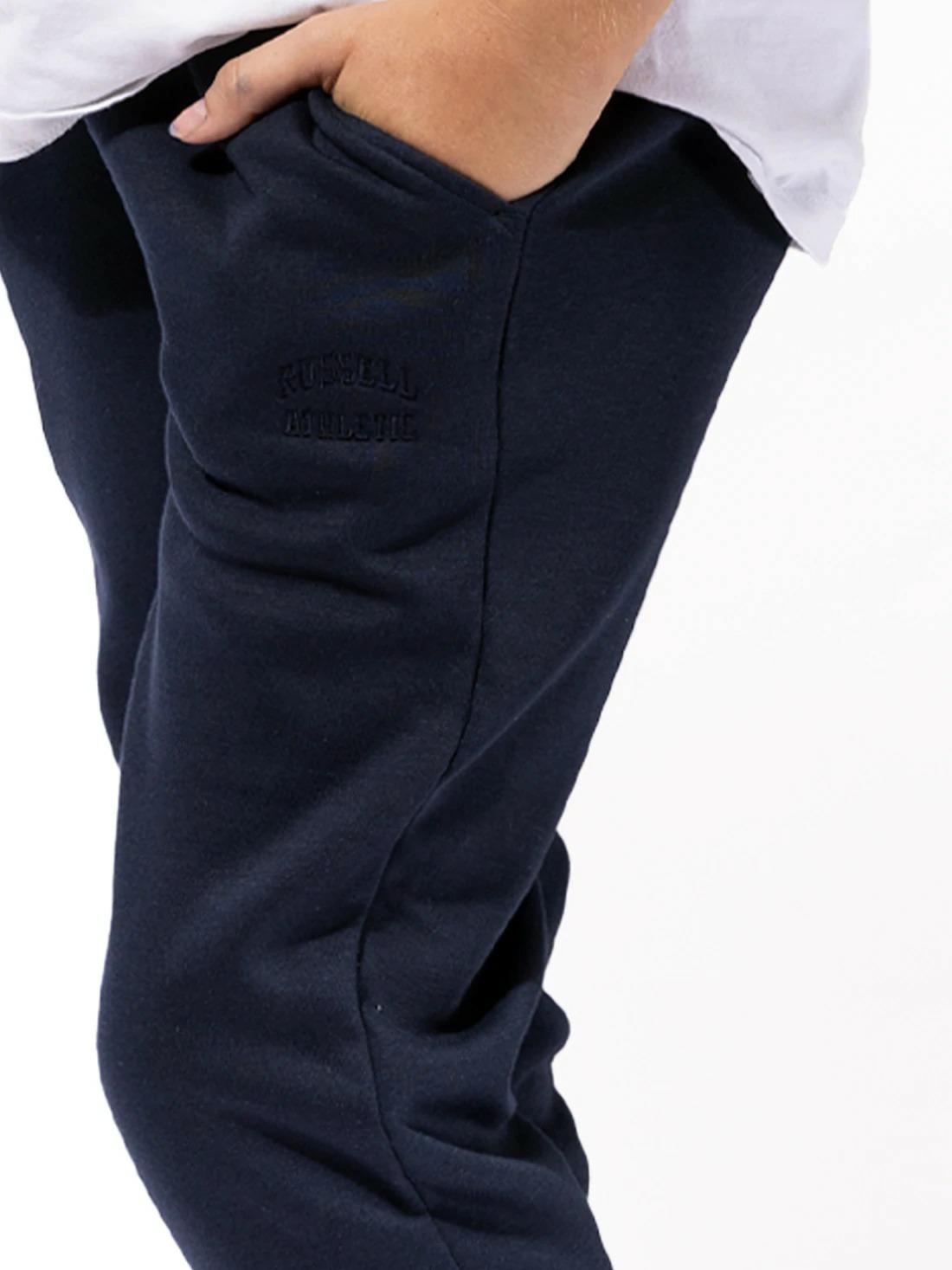 ORIGINALS UNISEX YOUTH PA NAVY