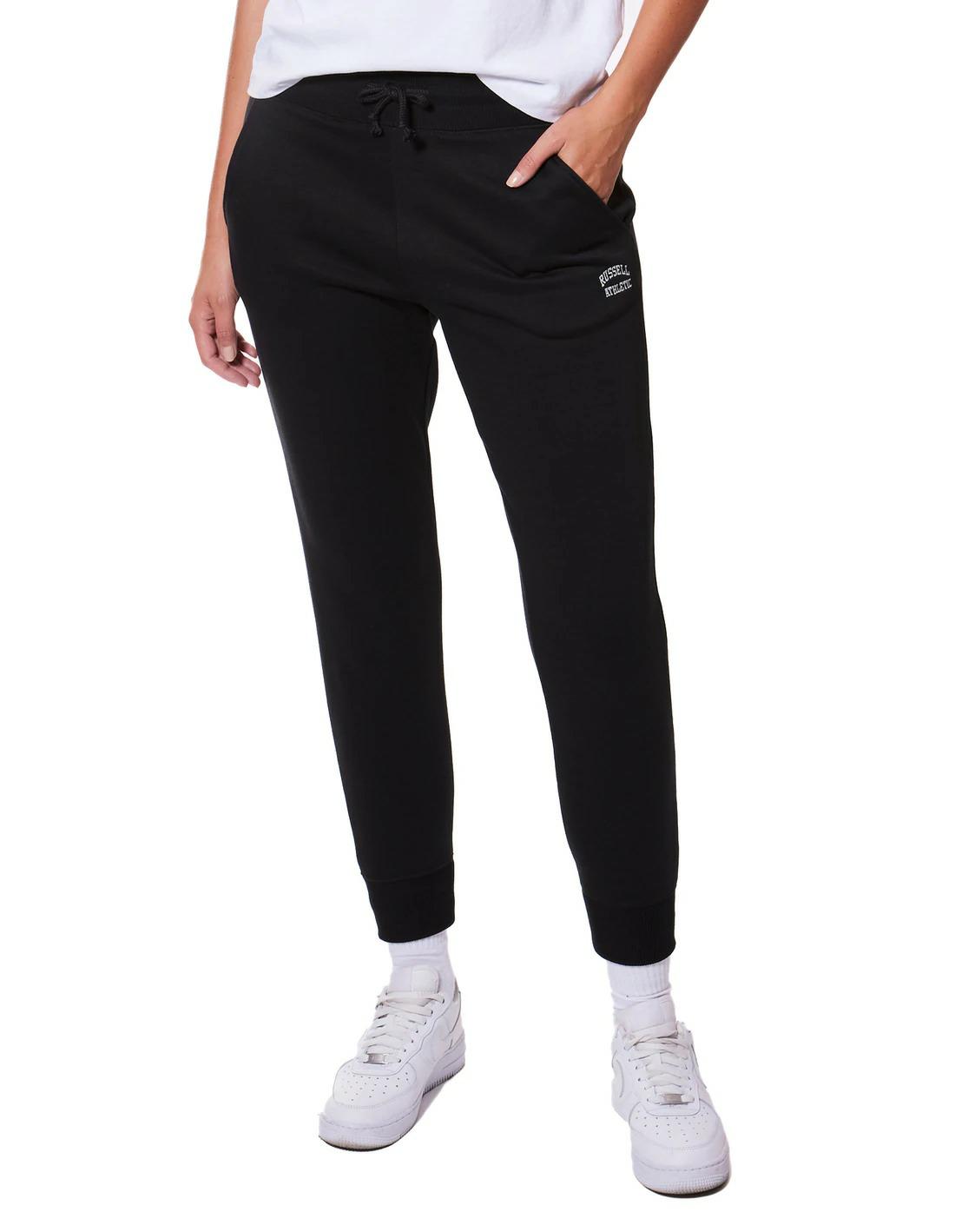 ORIGINALS TRACKPANT BLACK