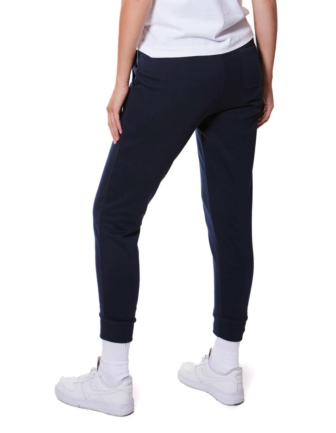 ORIGINALS TRACKPANT BLACK