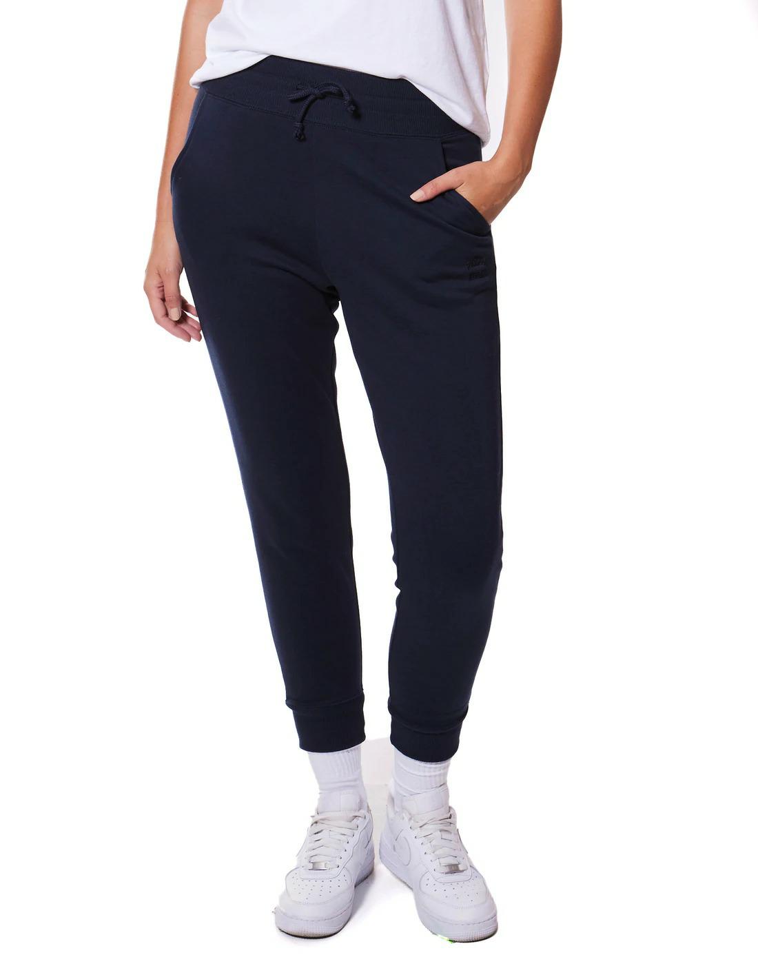 ORIGINALS TRACKPANT NAVY