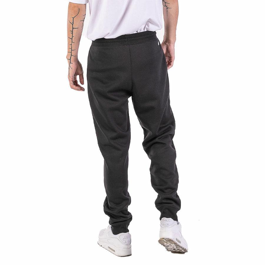 ORIGINALS SMALL ARCH TRAC BLACK