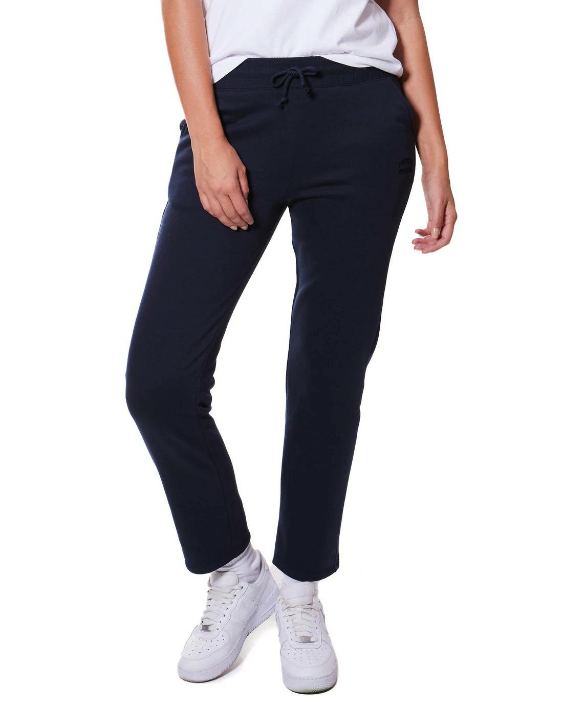 ORIGINALS SMALL ARCH TRAC NAVY