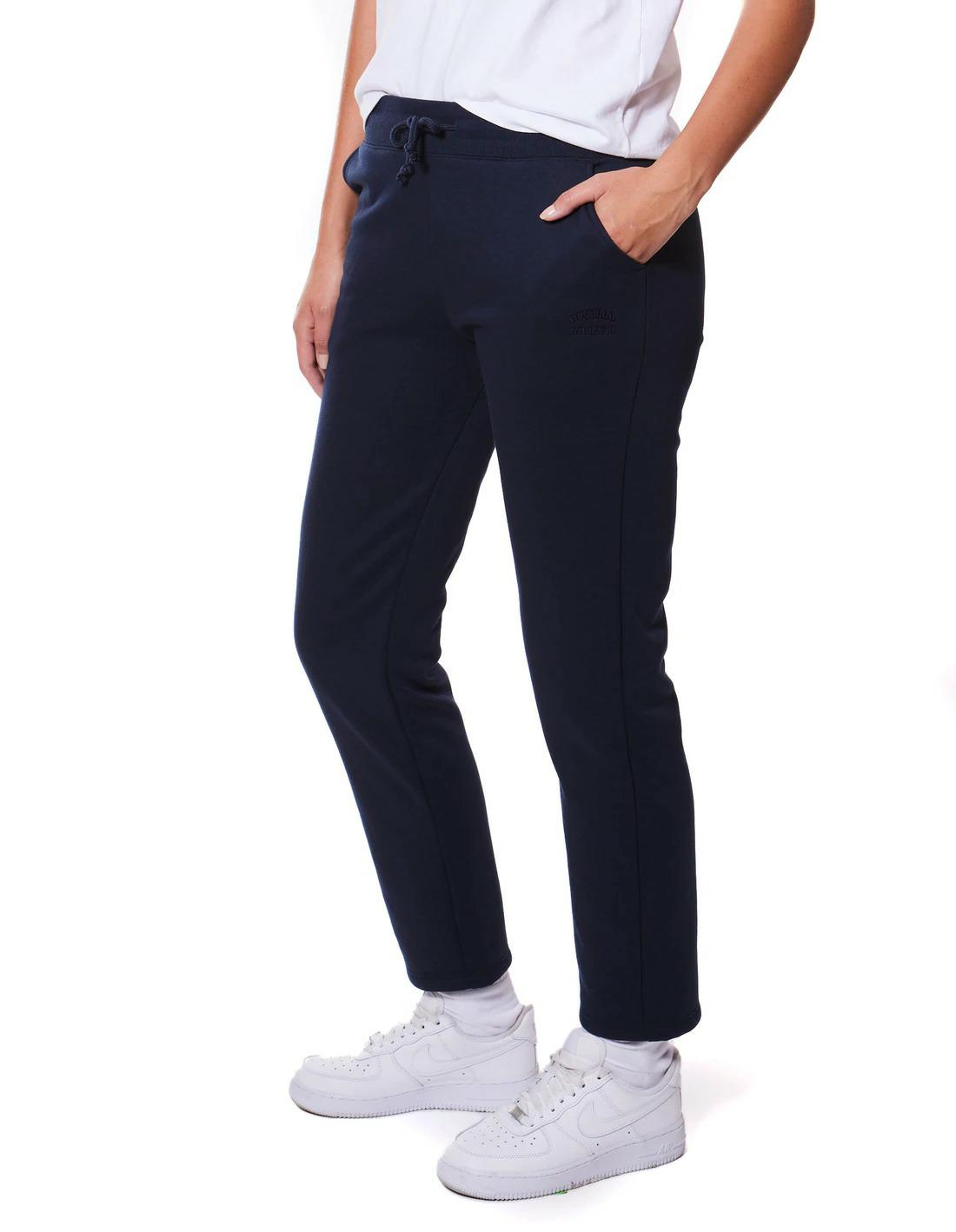 ORIGINALS SMALL ARCH TRAC NAVY