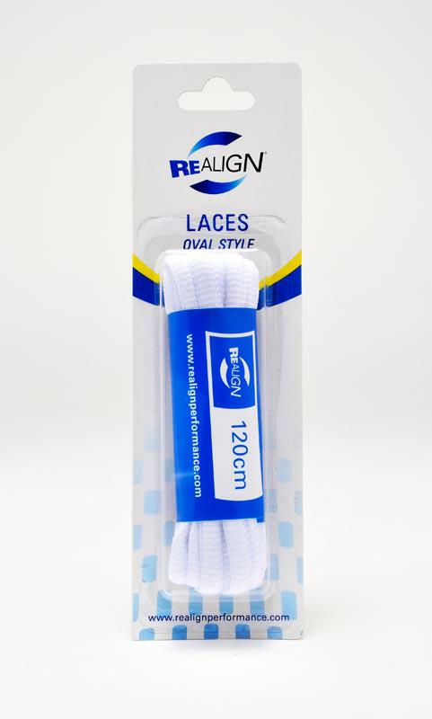 SHOE LACE 150CM OVAL
