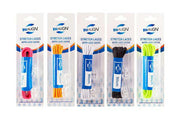 SHOE LACE 90CM STRC
