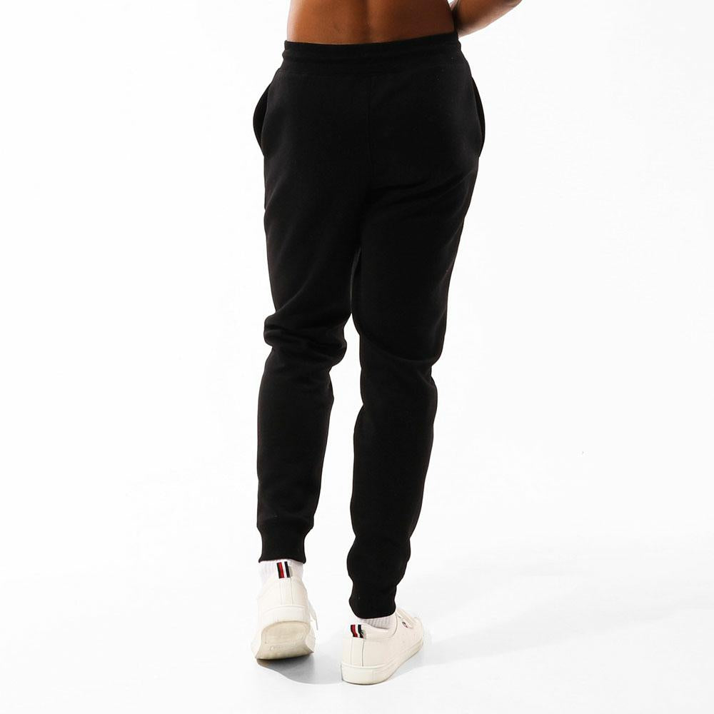 CORP INLAY LOGO TRACKPANT