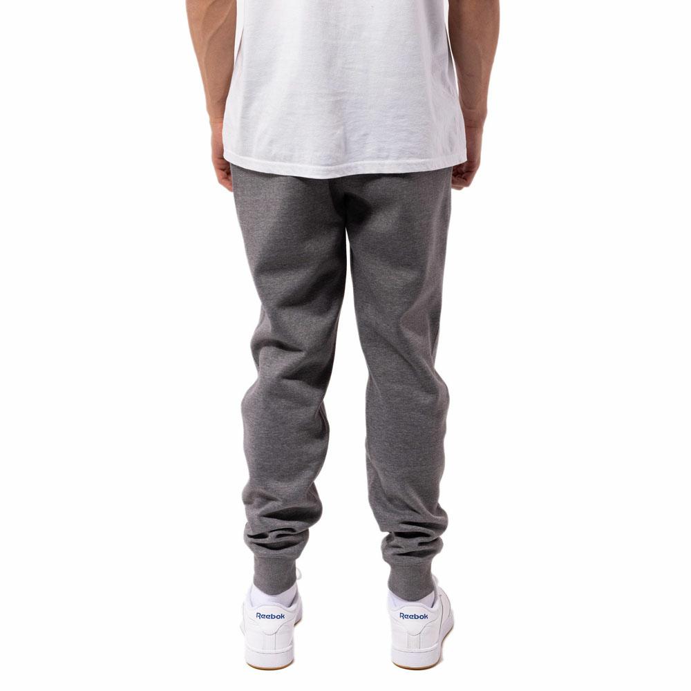 CORP INLAY LOGO TRACKPANT