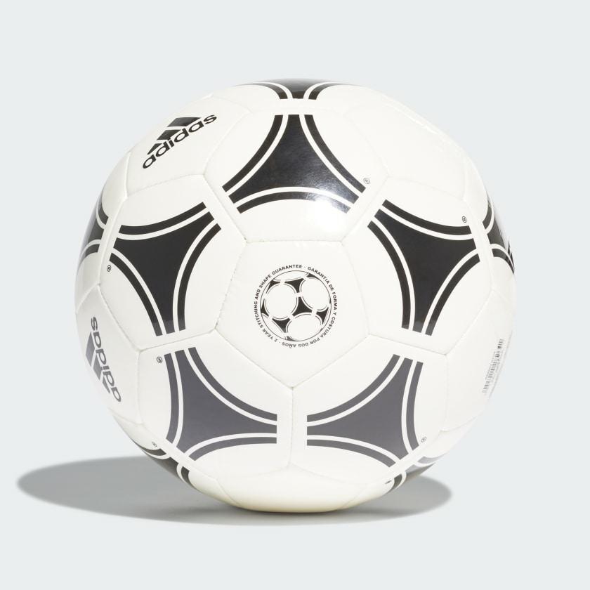 TANGO GLIDER WHITE/BLACK