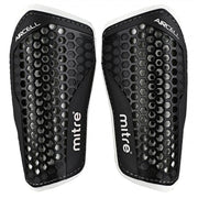 AIRCELL SPEED SHINGUARDS