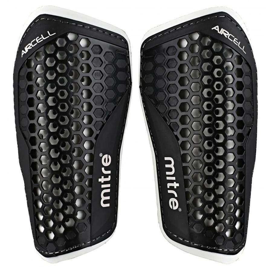 AIRCELL SPEED SHINGUARDS