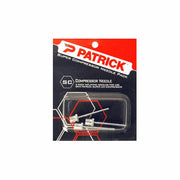 PATRICK BALL NEEDLE 3PK