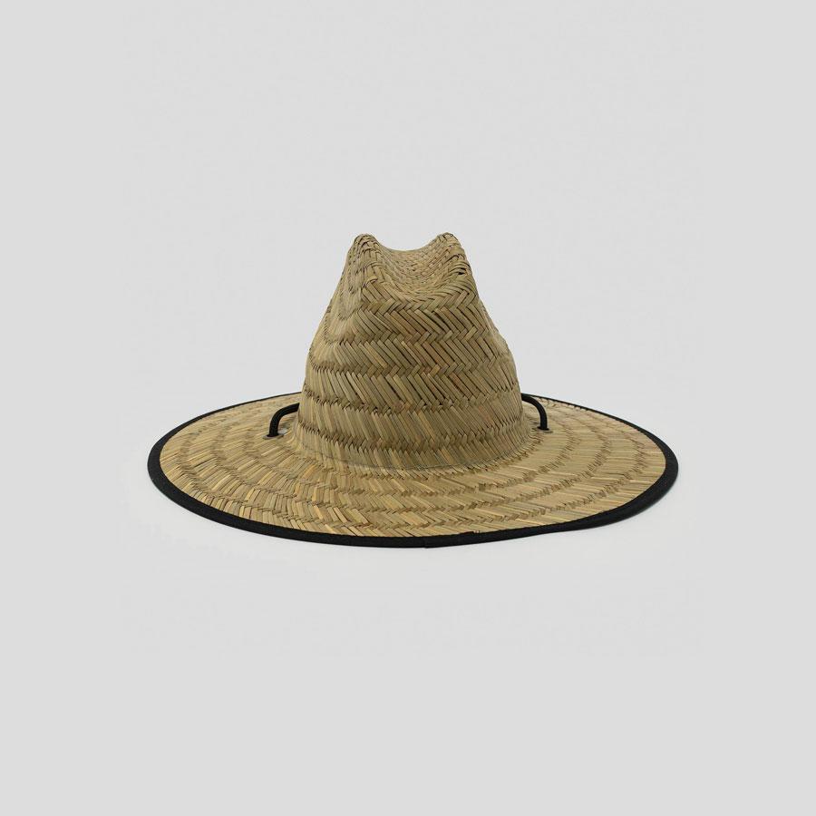 SCREAMING HAND PATCH NATURAL