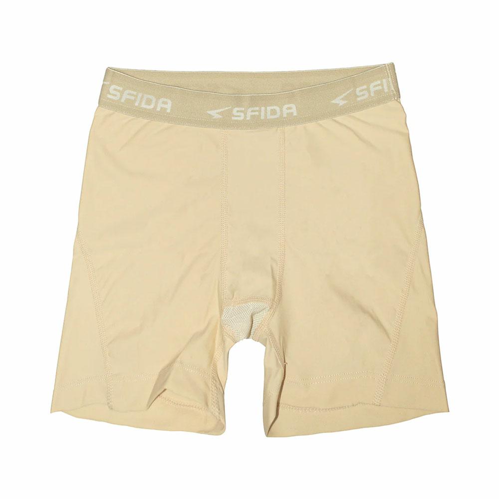 PERFORMANCE SHORT 5" SKIN