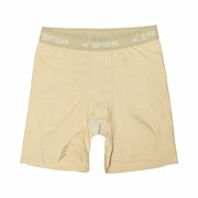 PERFORMANCE SHORT 5" SKIN