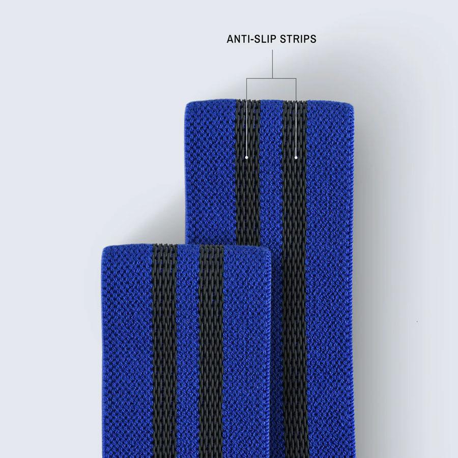 STRENGTH BAND LIGHT BLUE