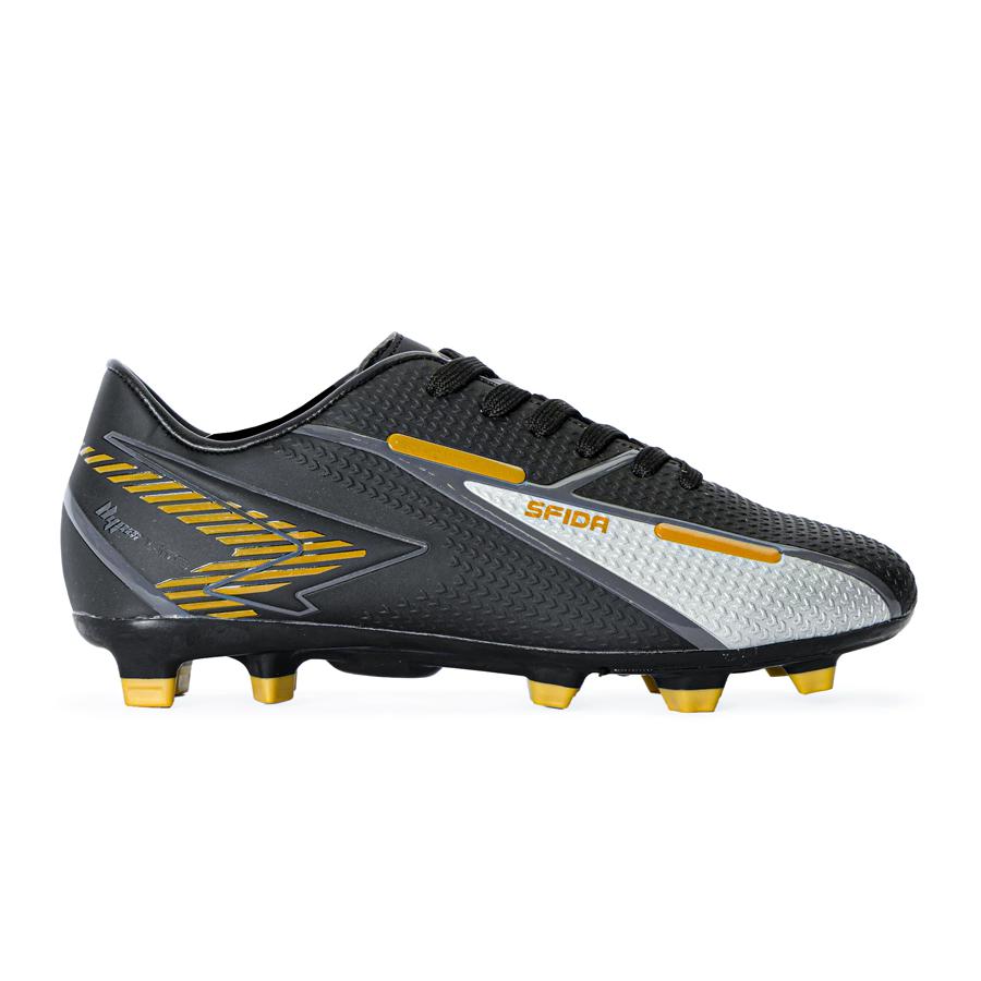 STRIKE BLACK/GOLD