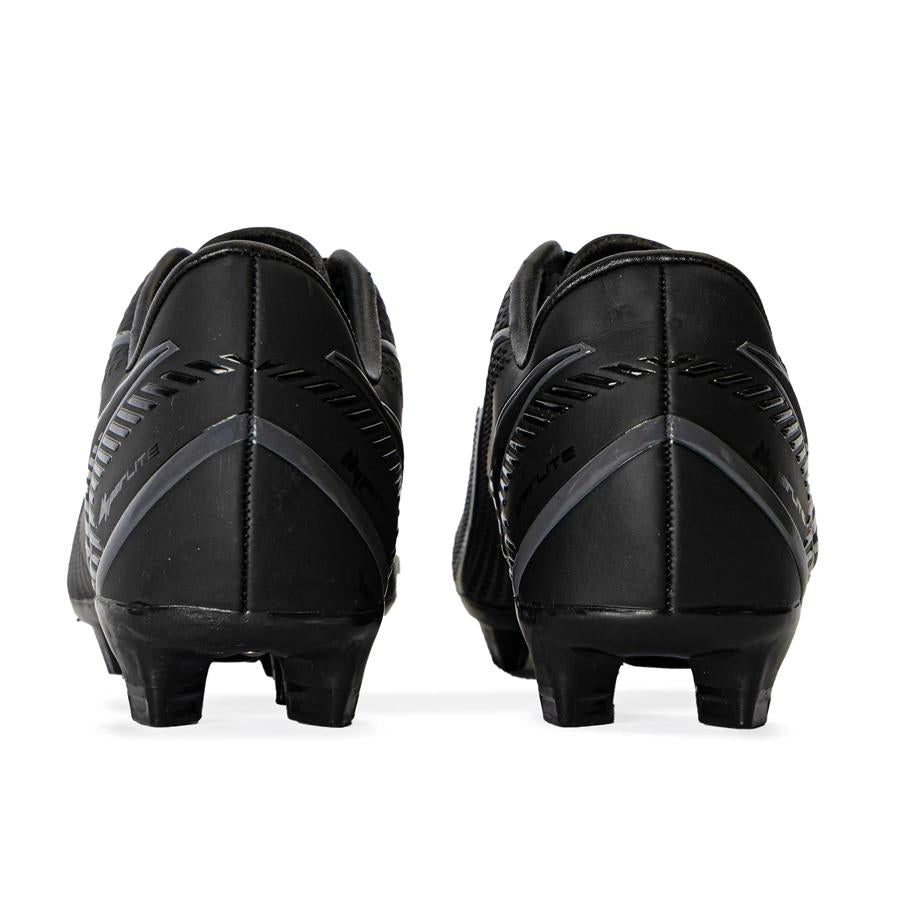 STRIKE (WIDE) BLACK/BLACK