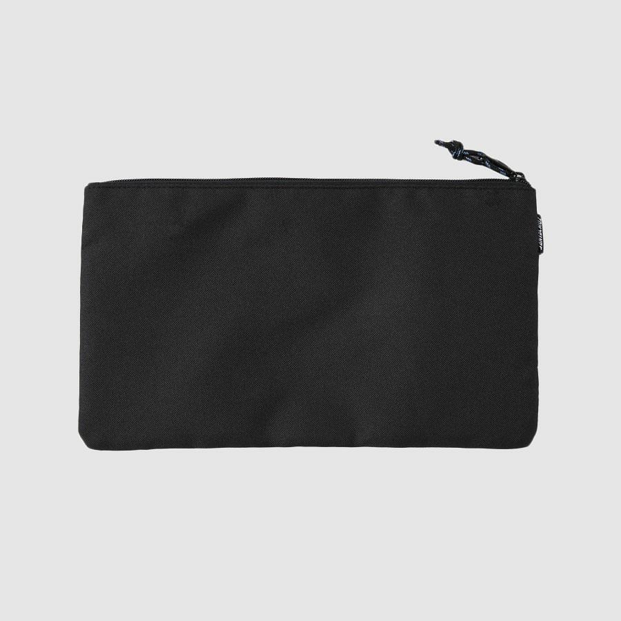 COSMIC OTHER DOT BLACK